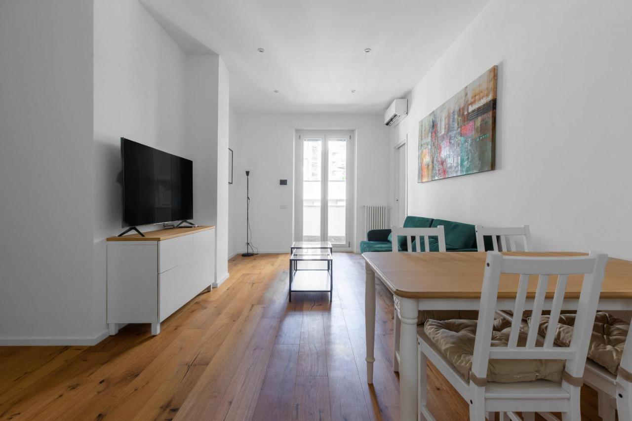La Dolce Vita - Luxury Stylish Flat In Trastevere 60Sqm Řím Exteriér fotografie